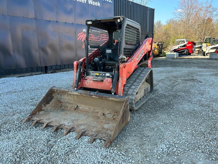 2018-kubota-svl75-2-image-8