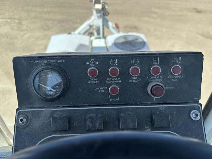 2005-rosco-rb48-image-22