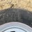 #7545-•-advantage-brand-trailer-tire-on-rim-image-5