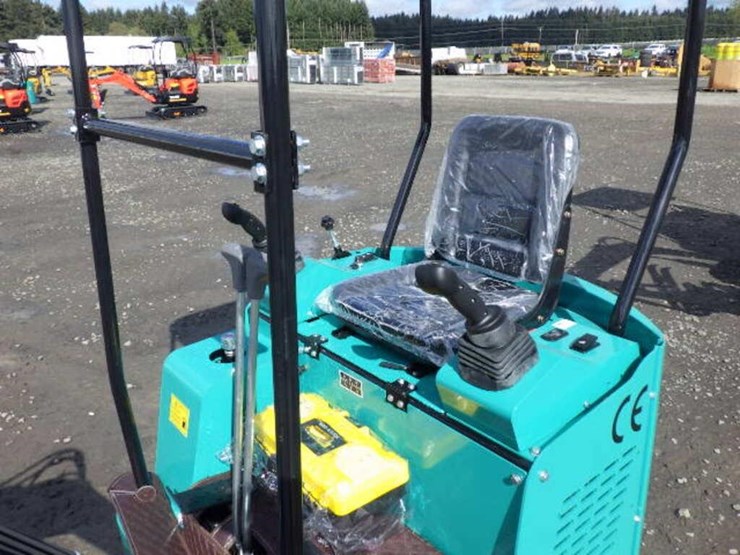 2026-cfg-industry-h15r-image-19