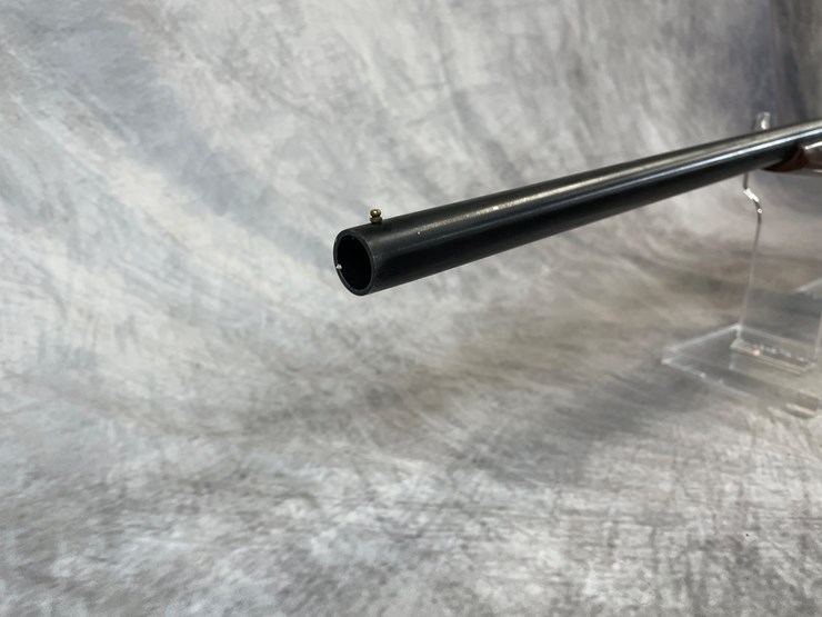 #4105-•-new-england-firearms/pardner,-20-ga.-single-shot-shotgun,-sn:-266328,-(neenah,-wi)-image-9