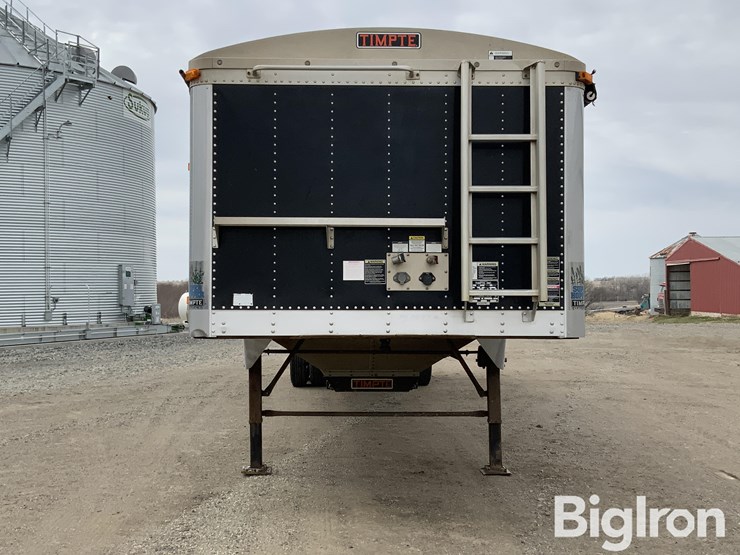 2012-timpte-grain-trailer-image-2