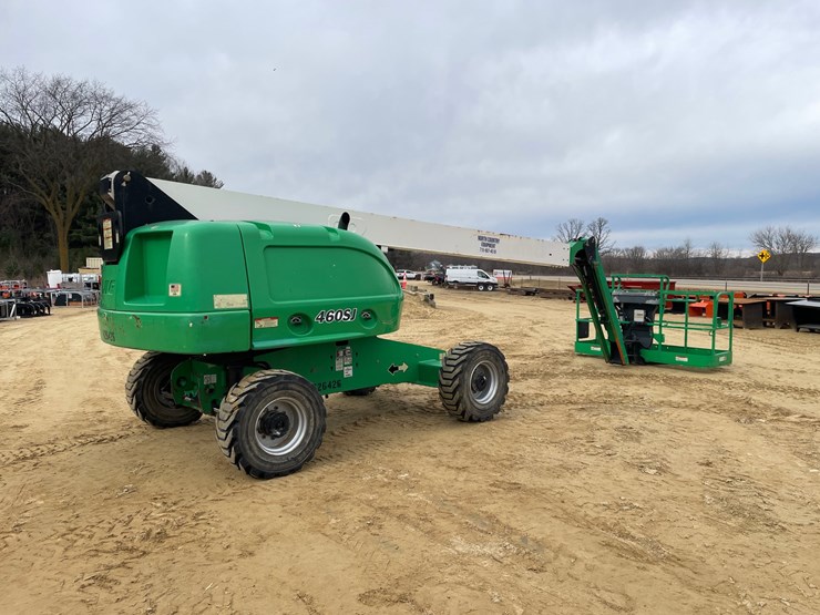 jlg-460sj-image-5
