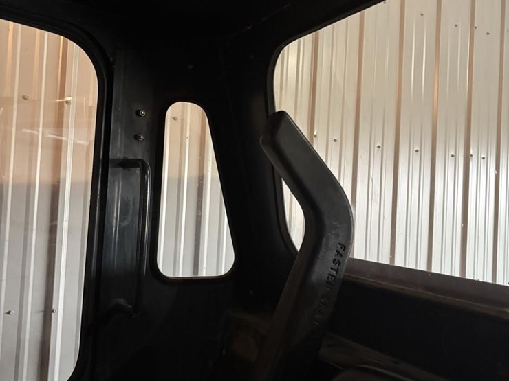 1992-bobcat-1600-image-22