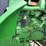 2012-john-deere-8285r-image-47