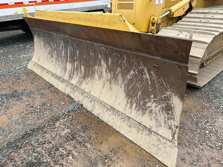 komatsu-d61pxi-23-image-9