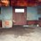 horse-transport-5th-wheel-livestock-trailer-image-9