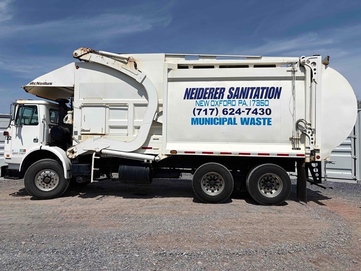 2005-autocar-xpeditor-image-4