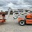 #308-•-2019-snorkel-46'-electric-articulated-boom-lift-image-2