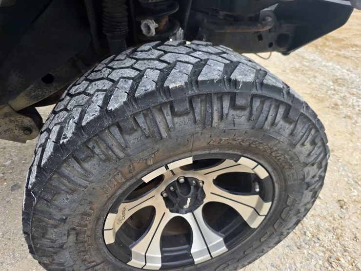 1997-jeep-wrangler-image-62