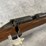 #1254-•-interarms-jw-15,-22-lr-bolt-action-rifle,-sn:-9215018,-(neenah,-wi)-image-13