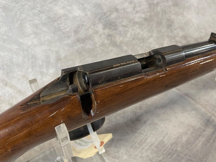 #1254-•-interarms-jw-15,-22-lr-bolt-action-rifle,-sn:-9215018,-(neenah,-wi)-image-13