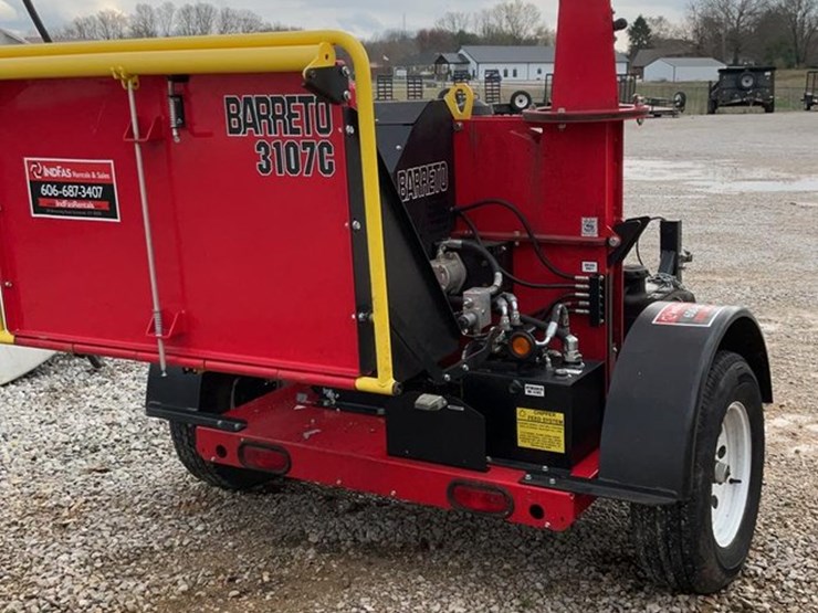 2023-barreto-3107c-image-5