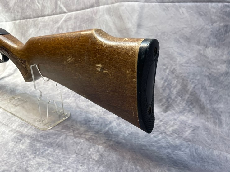 #2715-•-glenfield-model-60-semi-automatic-22-lr-rifle-sn:-32540786-(princeton,-mn)-image-10