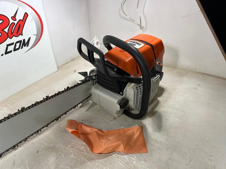 promag-660-chainsaw-image-2