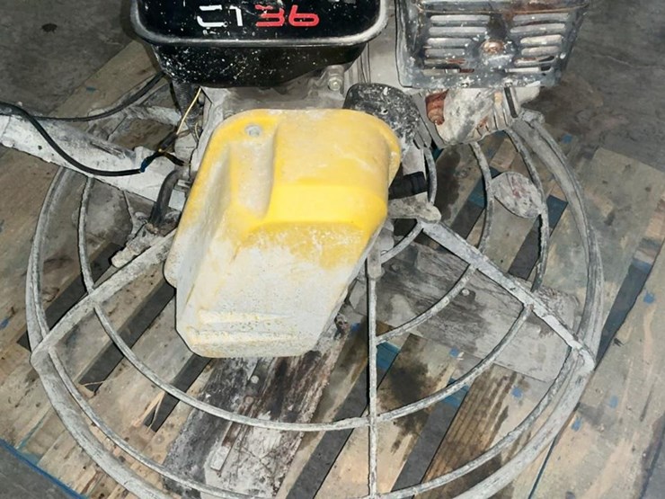 2017-wacker-neuson-ct36-image-12