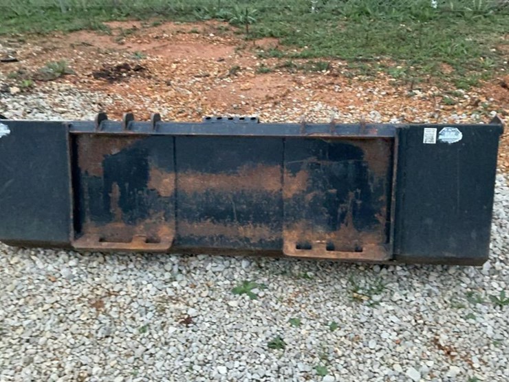 #150-•-blue-diamond-72”-bucket-image-3