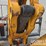 2017-jcb-510-56-image-25
