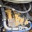 caterpillar-259d3-image-33