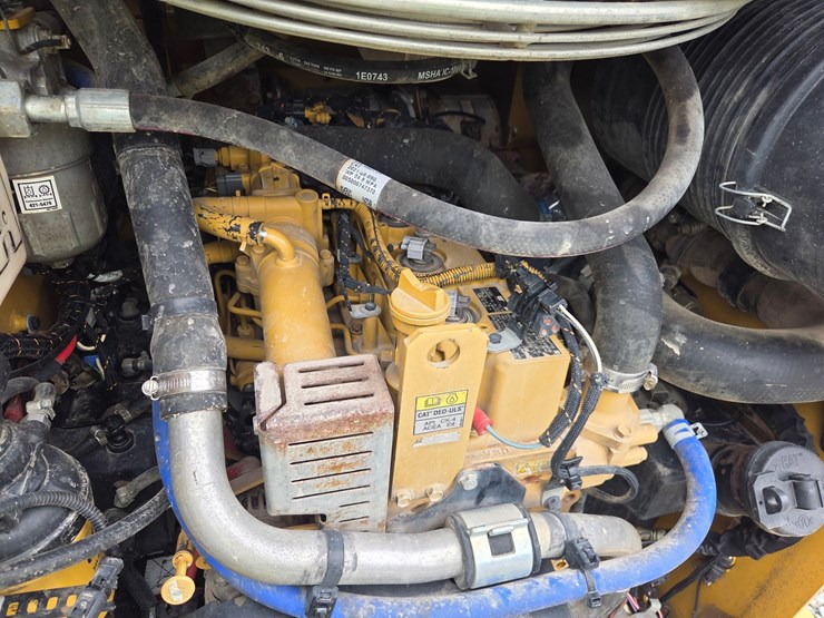 caterpillar-259d3-image-33