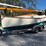 #9545-•-grimmalkin-–-18'-fenwick-williams-classic-wooden-catboat-w/-trailer-image-7