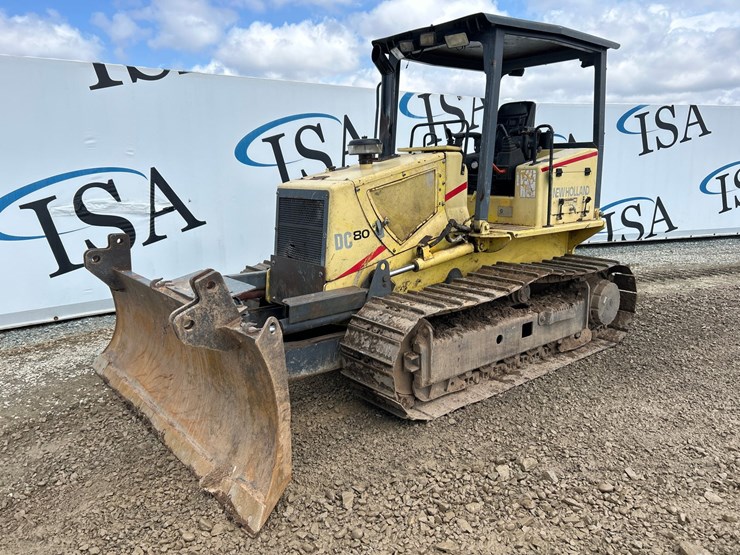 new-holland-dc80-image-1