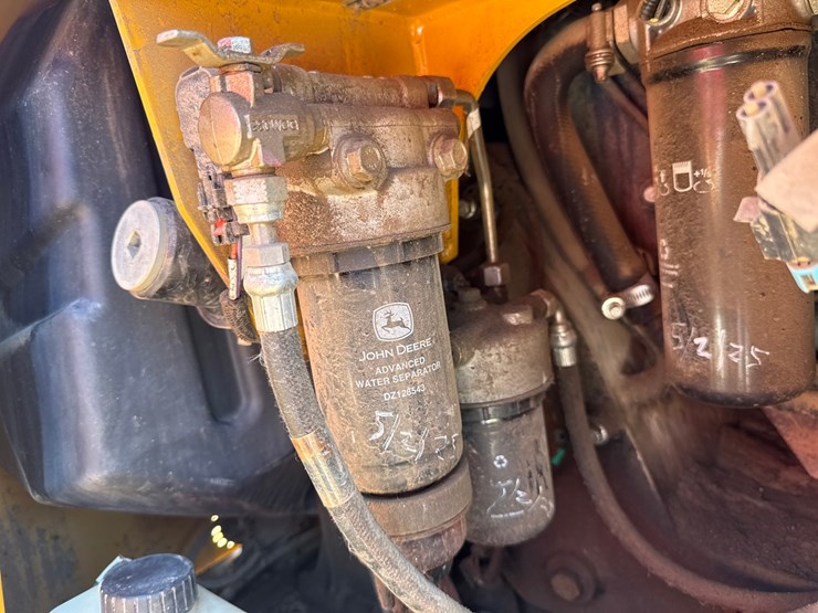 deere-450k-lgp-image-29