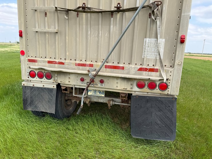 1978-wilson-40-image-42