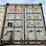 #1561-•-20'-used-shipping-container-image-2