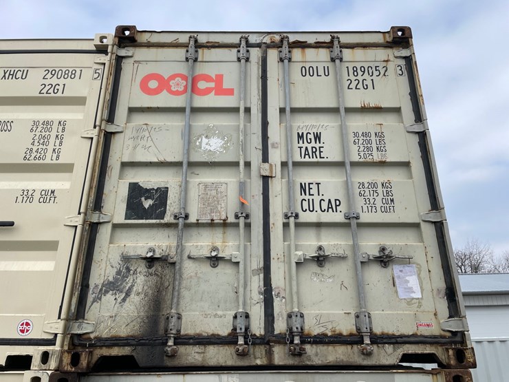 #1561-•-20'-used-shipping-container-image-2