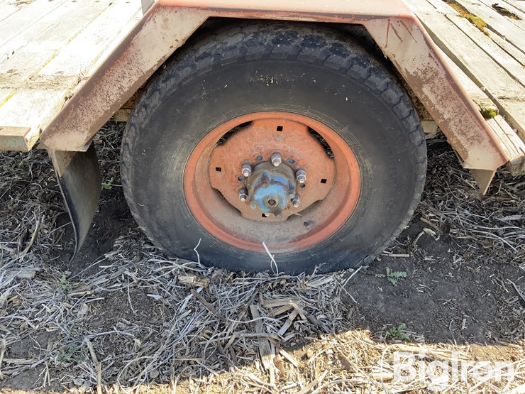 shop-built-trailer-image-15