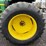 john-deere-4250-image-55