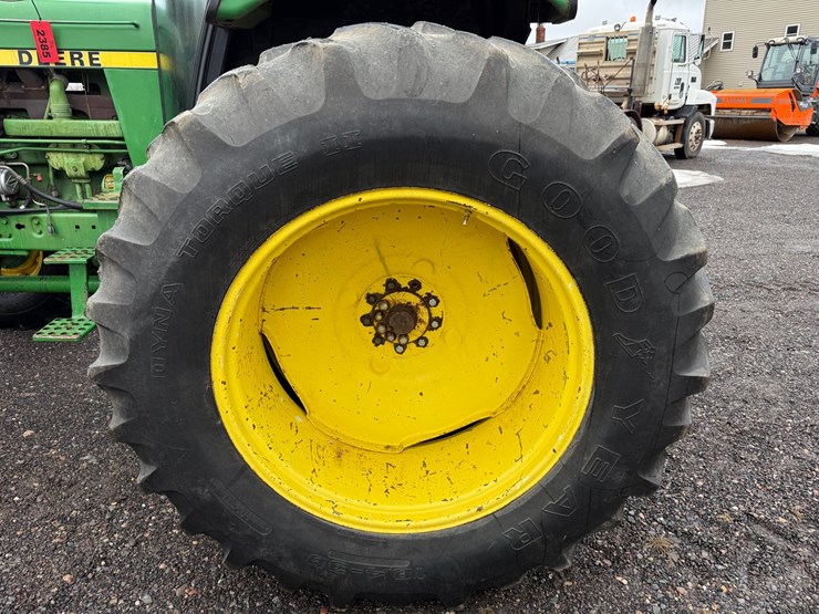 john-deere-4250-image-55