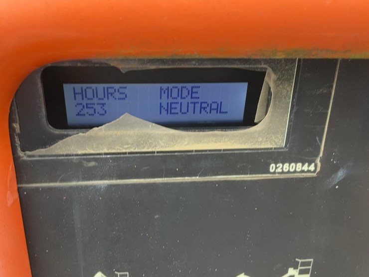 #306-•-2016-snorkel-46'-electric-articulated-boom-lift-image-30