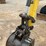 2019-wacker-neuson-ez26-image-26