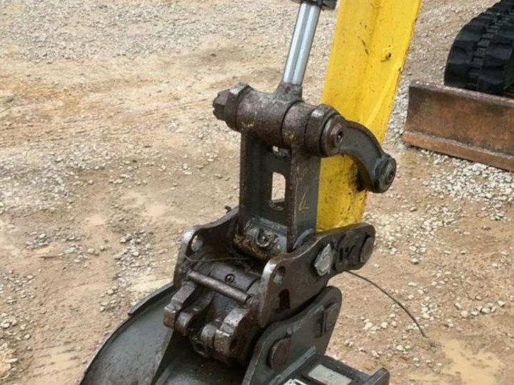 2019-wacker-neuson-ez26-image-26