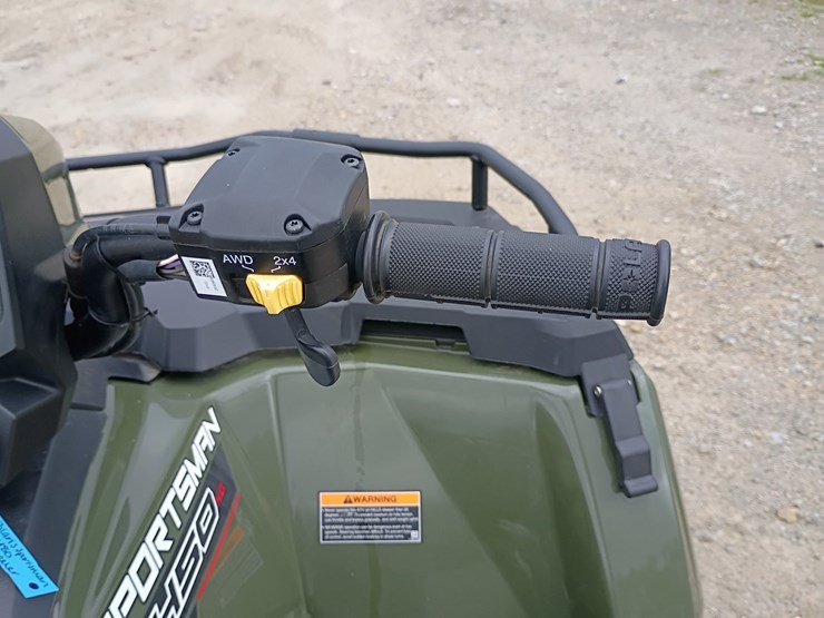 2025-polaris-sportsman-image-18