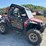 polaris-ranger-rzr-800-image-4