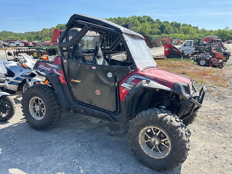 polaris-ranger-rzr-800-image-4