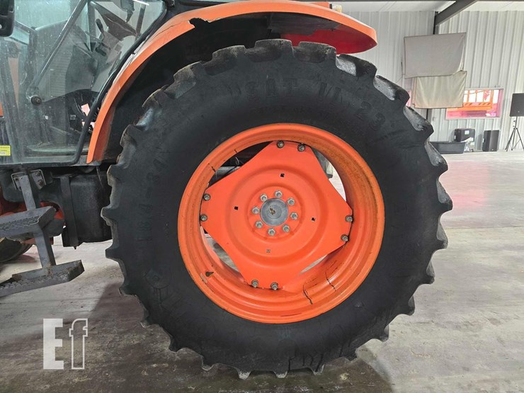 kubota-m108s-image-33