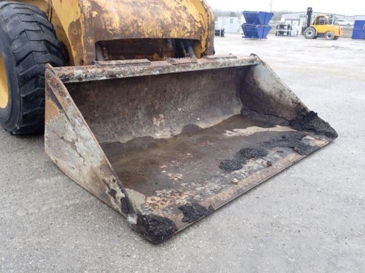 2009-caterpillar-232b-image-50