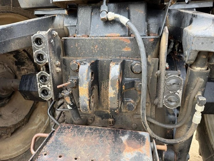 case-ih-7120-image-9