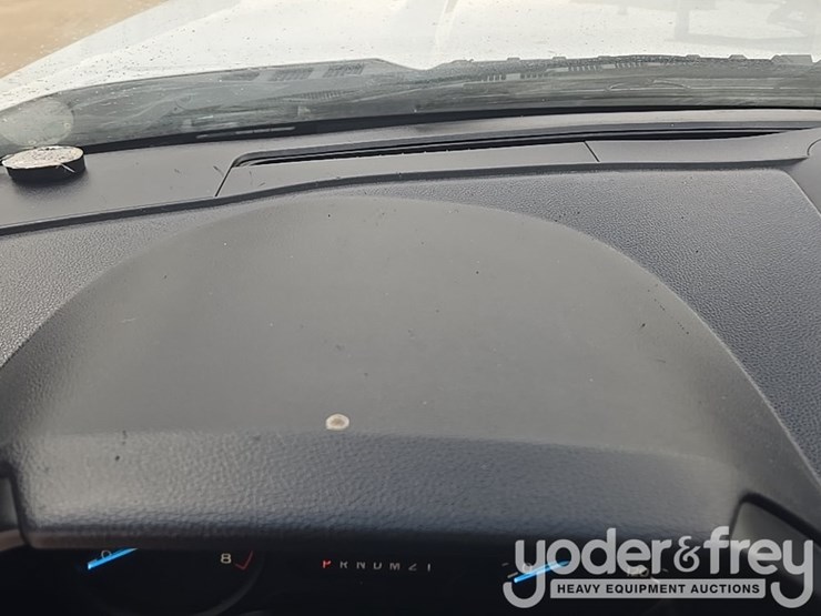 2019-ford-f150-image-99