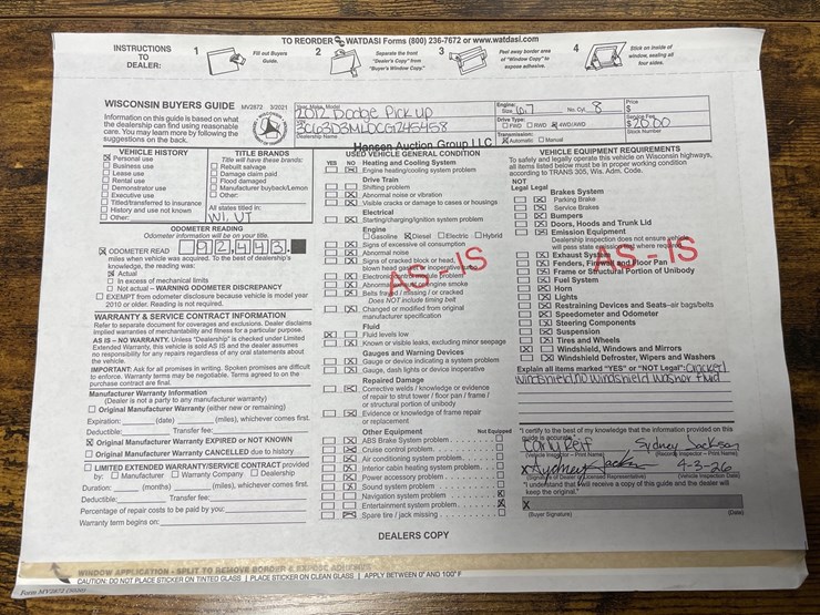 2012-dodge-3500-image-115