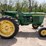 john-deere-3010-image-1