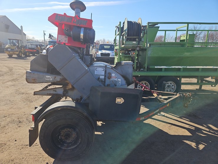 asphalt-zipper-az360-image-5