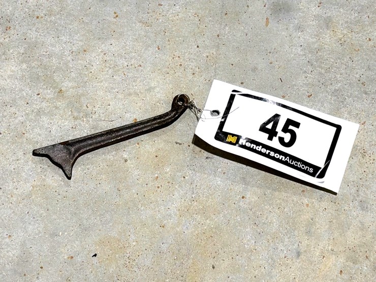 #45-•-cast-iron-steam-whistle-lever-handle-–-5"-image-1