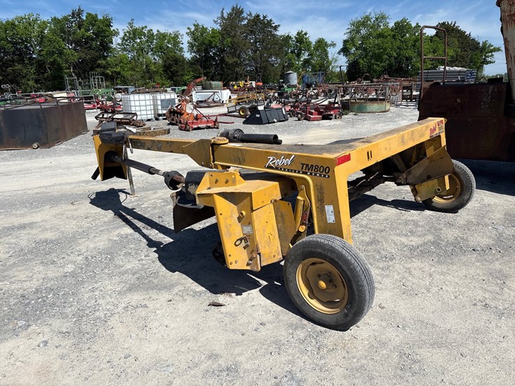 vermeer-tm800-image-3