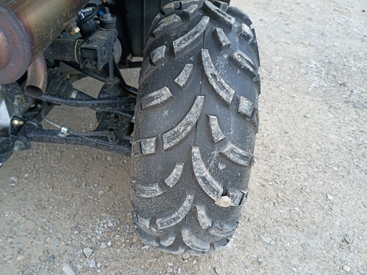 2025-polaris-sportsman-image-42