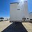 2012-great-dane-van-trailer-image-31